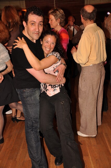 min 2009 05 06 cargo club 485